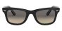 RAY-BAN RB2140 901/32 5022 WAYFARER