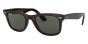 RAY-BAN RB2140 902/58 50 WAYFARER