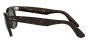 RAY-BAN RB2140 902/58 50 WAYFARER