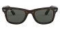 RAY-BAN RB2140 902/58 50 WAYFARER