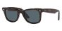 RAY-BAN RB2140 902/R5 50 WAYFARER