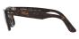 RAY-BAN RB2140 902/R5 50 WAYFARER
