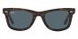 RAY-BAN RB2140 902/R5 50 WAYFARER