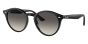 RAY-BAN RB2180 601/11 51