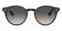 RAY-BAN RB2180 601/11 51
