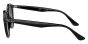 RAY-BAN RB2180 601/11 51