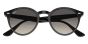 RAY-BAN RB2180 601/11 51