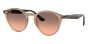 RAY-BAN RB2180 678846 49