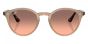RAY-BAN RB2180 678846 49