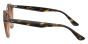 RAY-BAN RB2180 678846 49