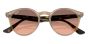 RAY-BAN RB2180 678846 49