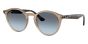 RAY-BAN RB2180 6788V1 49