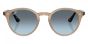 RAY-BAN RB2180 6788V1 49