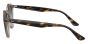RAY-BAN RB2180 6788V1 49
