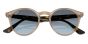 RAY-BAN RB2180 6788V1 49