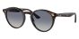 RAY-BAN RB2180 710/4L 51