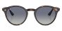 RAY-BAN RB2180 710/4L 51