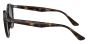 RAY-BAN RB2180 710/4L 51