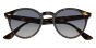 RAY-BAN RB2180 710/4L 51