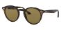 RAY-BAN RB2180 710/73 51 HIGHSTREET