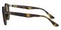 RAY-BAN RB2180 710/73 51 HIGHSTREET