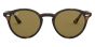 RAY-BAN RB2180 710/73 51 HIGHSTREET