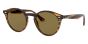 RAY-BAN RB2180 820/73 49 HIGHSTREET
