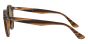 RAY-BAN RB2180 820/73 49 HIGHSTREET