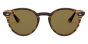 RAY-BAN RB2180 820/73 49 HIGHSTREET