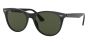 RAY-BAN RB2185 901/31 55 WAYFARER Ii