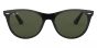 RAY-BAN RB2185 901/31 55 WAYFARER Ii