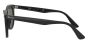 RAY-BAN RB2185 901/31 55 WAYFARER Ii
