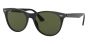 RAY-BAN RB2185 901/58 55 WAYFARER Ii