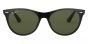 RAY-BAN RB2185 901/58 55 WAYFARER Ii