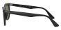 RAY-BAN RB2185 901/58 55 WAYFARER Ii