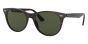 RAY-BAN RB2185 902/31 55 WAYFARER Ii