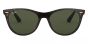RAY-BAN RB2185 902/31 55 WAYFARER Ii