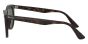 RAY-BAN RB2185 902/31 55 WAYFARER Ii