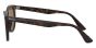 RAY-BAN RB2185 902/57 55 WAYFARER Ii