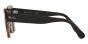RAY-BAN RB2186 132241 52 STATE STREET