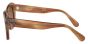 RAY-BAN RB2186 140351 52 STATE STREET