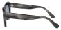 RAY-BAN RB2186 14043F 52 STATE STREET