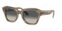 RAY-BAN RB2186 140571 52 STATE STREET