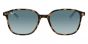 RAY-BAN RB2193 13163M 53 LEONARD