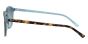 RAY-BAN RB2193 13163M 53 LEONARD