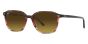RAY-BAN RB2193 138085 53 LEONARD