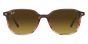RAY-BAN RB2193 138085 53 LEONARD