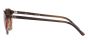 RAY-BAN RB2193 138085 53 LEONARD
