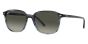 RAY-BAN RB2193 138171 53 LEONARD