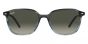 RAY-BAN RB2193 138171 53 LEONARD